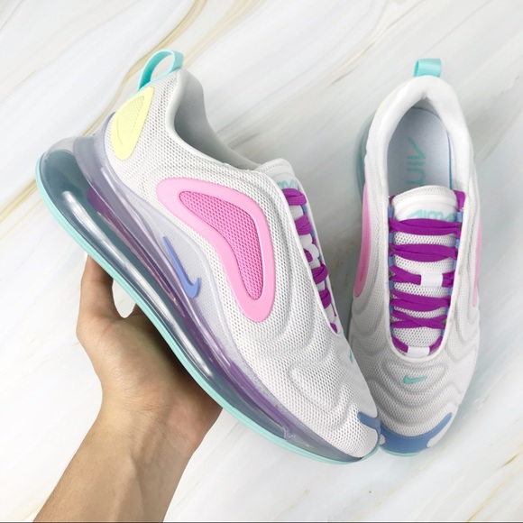nike air max 720 aqua